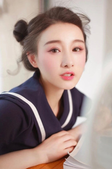 古墓丽影2